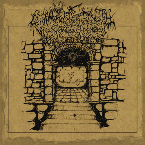 4500 A.E.D.U.V.T.P.E.S.P.U.S.M. : Mon Ré​veil Guidé par le Sablier